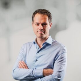 Koen Simoens