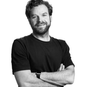 Laurens Vreekamp