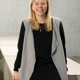 Liesbeth Cornelis