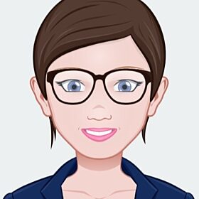 Lizzy Bleumers Linkedin