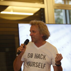 Hans Demeyer