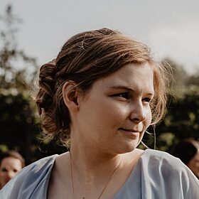 Marybeth Defrance