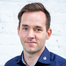 Mathijs Degryse