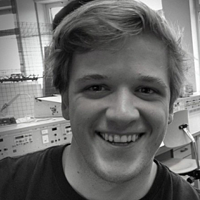 Mattijs Baert
