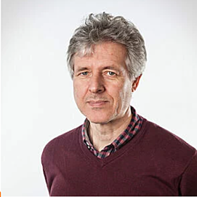 Michelverhaegen