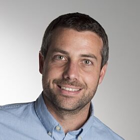 Pierre Schaus