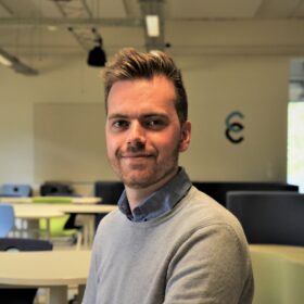 Siem Buseyne