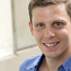 Stijn Vranckx