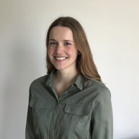 Tess Ysebaert