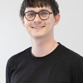 Tomas Ooms