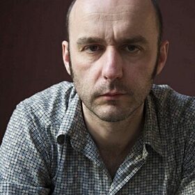 Wouter Frateur