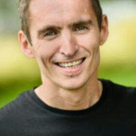 Yves Peirsman
