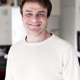 Maarten dequanter