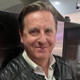 Jos Cielen