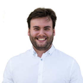 Thomas vansteenkiste