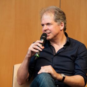 Joost Vennekens