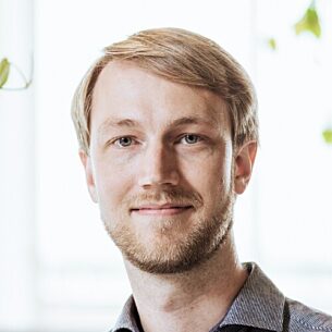 Laurent Sorber Sorber
