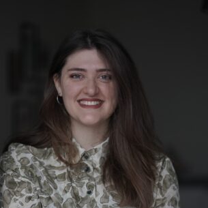 Angeliki Giannakopoulou Giannakopoulou