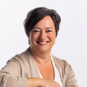 Cristel Deham Deham