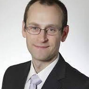 Dominik Sznajder Sznajder