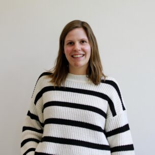 Femke De Graeve De Graeve