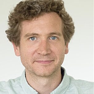 Guillaume Crevecoeur Crevecoeur