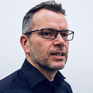 Hilko Van Hauthem Van Hauthem