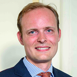 Jan Helsen Helsen