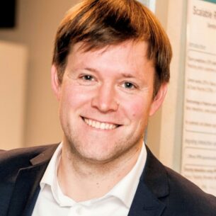 Jochen De Weerdt De Weerdt