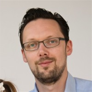 Joris Van Ostaeyen Van Ostaeyen