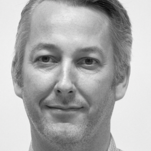 Kris Laukens Laukens