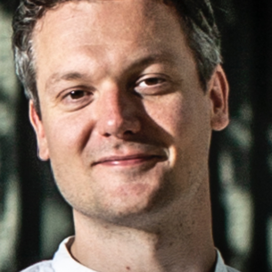 Maarten Masschelein Masschelein