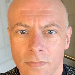 Marcin Robberechts Robberechts