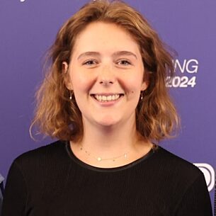 Marjolijn Moens Moens
