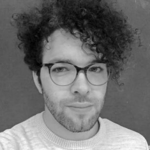 Mathias Vander Hoogerstraete Vander Hoogerstraete