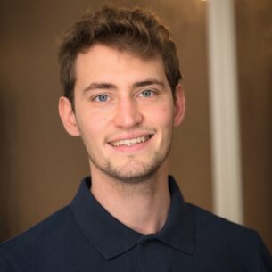 Mathijs Dewaele Dewaele
