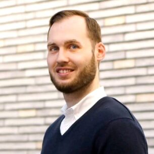 Michael Kircher Kircher