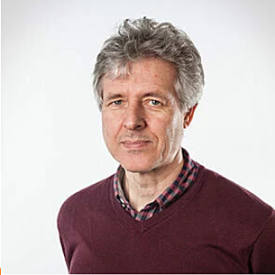 Michelverhaegen Verhaegen