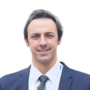 Mutlu Cukurova Cukurova