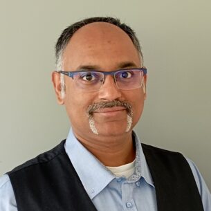 Nilesh Madhu Madhu