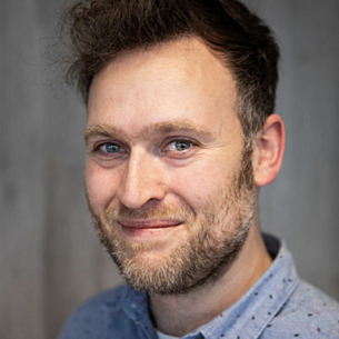 Rob Heyman Heyman