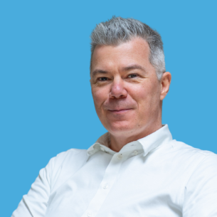 Stijn Van Schoonlandt
