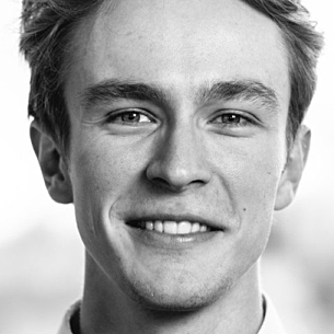 Thomas Uyttenhove Uyttenhove