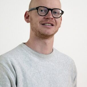 Tom Seymoens Seymoens