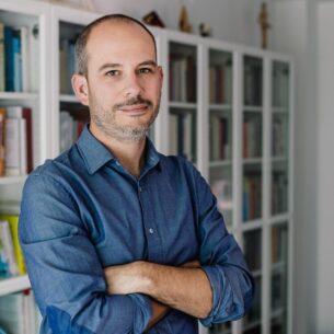 Vicent Botella Soler Botella-Soler