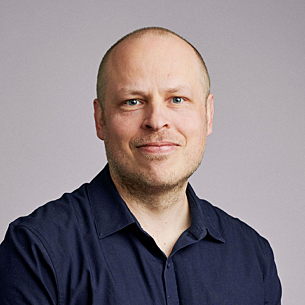 Ville Valtonen Valtonen