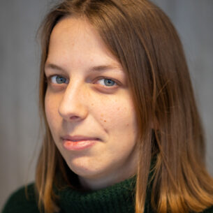 Willemien Laenens Laenens