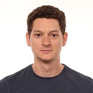 Alexandru Cristian Mara Mara