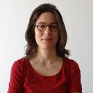 Margherita Fantoli Fantoli