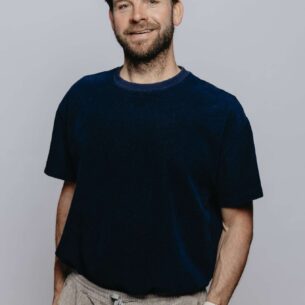 Laurens Vreekamp Vreekamp